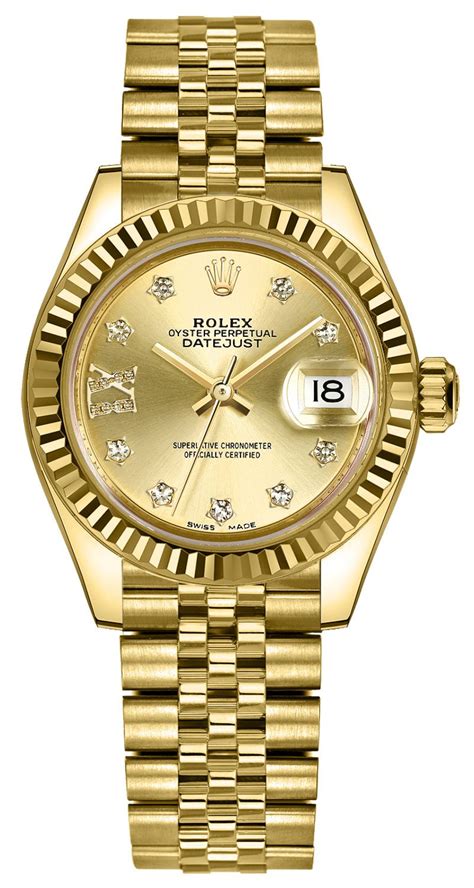 price rolex lady datejust 28|rolex datejust price guide.